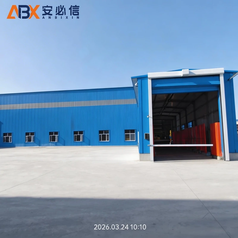 益阳堆积门
