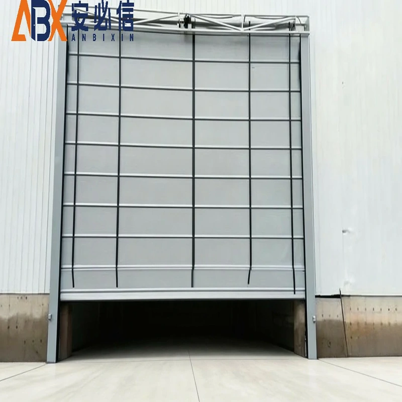 益阳登车桥
